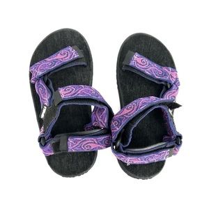 Teva Sandals